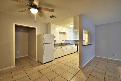 5925 W Marlette Ave, Glendale, AZ 85301 - photo 5