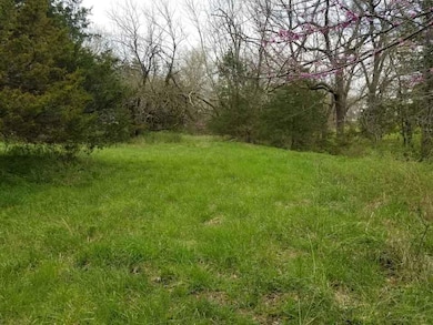 21772 State Highway 32, Stockton, MO 65785 - photo 2