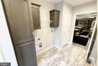 482 Manatawny St, Pottstown, PA 19464 - photo 6