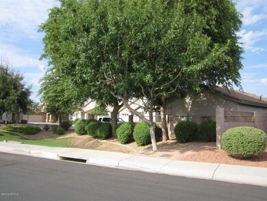 1734 N Sinova, Mesa, AZ 85205 - photo 7