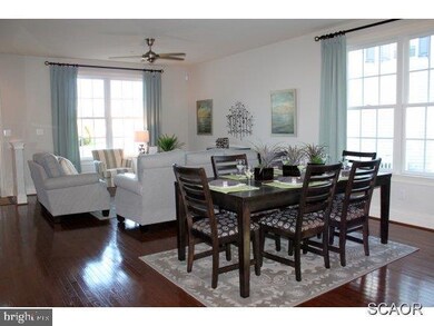 36445 Warwick Dr unit 67A, Rehoboth Beach, DE 19971 - photo 6