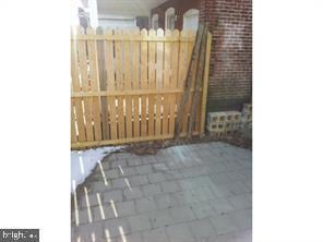 200 W 24th St, Wilmington, DE 19802 - photo 6