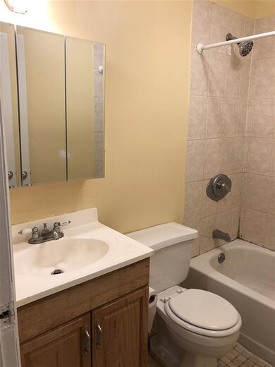 135 van Wagenen Ave unit 2A, Jersey City, NJ 07306 - photo 5