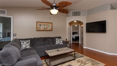 304 NW 18th St, Cape Coral, FL 33993 - photo 7