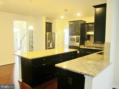 21006 Honeycreeper Place, Leesburg, VA 20175 - photo 7