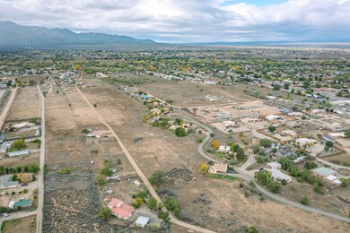 Tract B Dona Ana, Ranchos de Taos, NM 87557 - photo 5