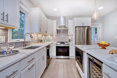 35 Cliff St unit 35, Arlington, MA 02476 - photo 7