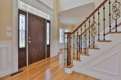 4 Grimes Ln, Littleton, MA 01460 - photo 2