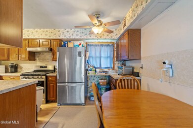 2 Surcingle, Albany, NY 12205 - photo 7