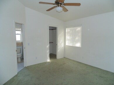 2739 W Sunset Rd, Tucson, AZ 85741 - photo 7