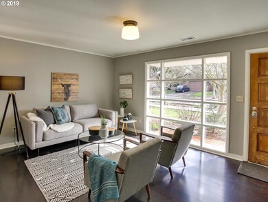 1257 N Winchell St, Portland, OR 97217 - photo 6