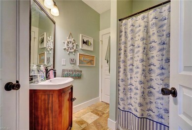 2071 River Pearl Way, Chesapeake, VA 23321 - photo 7