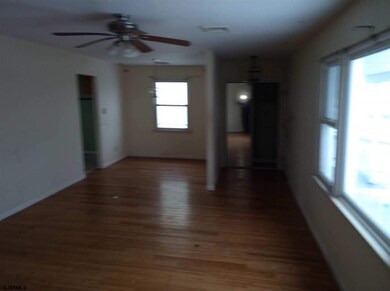 1819 N Michigan Ave, Atlantic City, NJ 08401 - photo 7