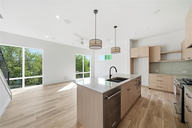 10813 Hermosillo Dr unit 1005, Austin, TX 78758 - photo 2