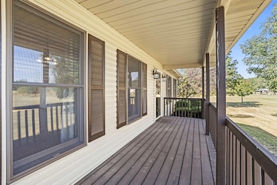 15550 Evans Rd, Johnstown, OH 43031 - photo 7