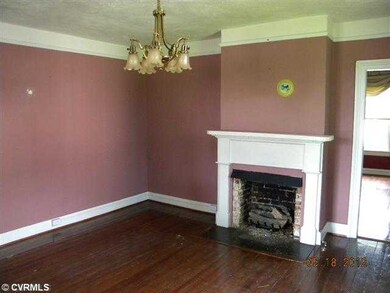 131 West St, Louisa, VA 23093 - photo 4