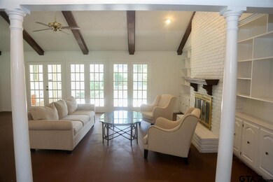 3921 3921 Cloverdale, Tyler, TX 75701 - photo 5