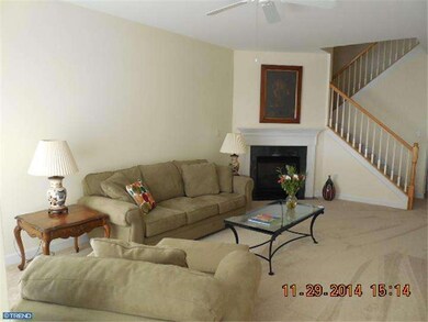 303 Regis Falls Ave, Wilmington, DE 19808 - photo 4