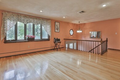 125 River St, Middleton, MA 01949 - photo 6