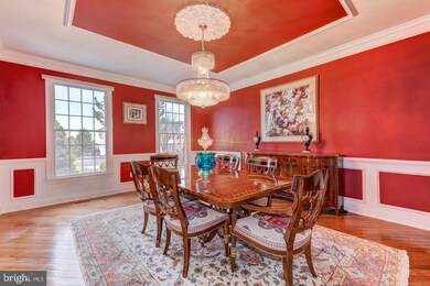 975 Turnberry Cir, Schwenksville, PA 19473 - photo 7