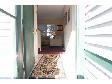 70 Houston Ave unit H, Newport, RI 02840 - photo 2