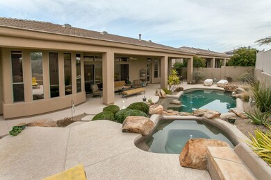 Preserve Way-6