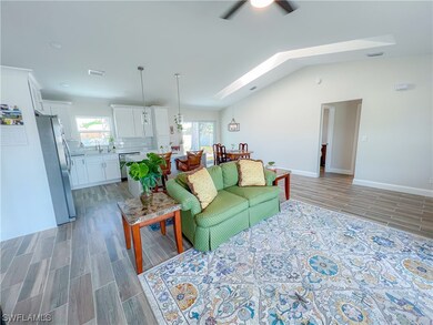 5301 21st Place SW, Naples, FL 34116 - photo 6