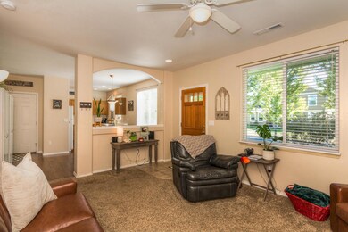 3rd St NE 1345 (8 of 25)