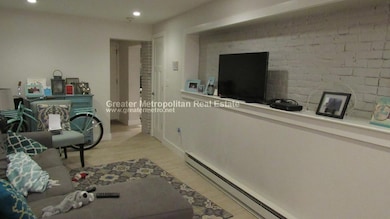 8 Battery St unit 1, Boston, MA 02109 - photo 3