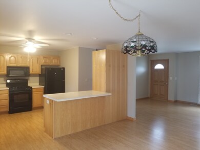 615 W 6th St, Prophetstown, IL 61277 - photo 4