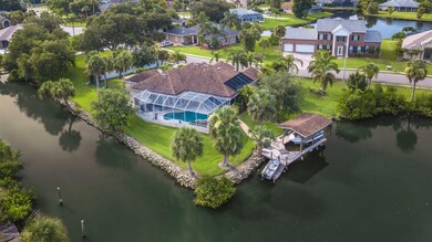 DJI_0126-Edit