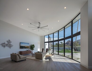 41st_House_JPGS_002