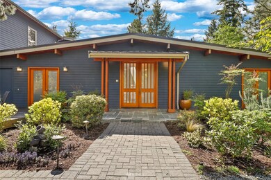 4345 87th Ave SE, Mercer Island, WA 98040 - photo 5