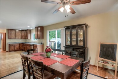 1246 Burnside Place, Dupont, WA 98327 - photo 7