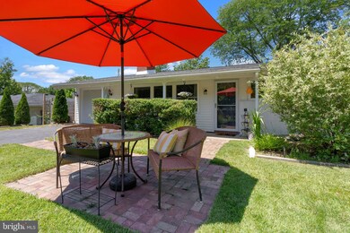 6315 Farmar Ln, Flourtown, PA 19031 - photo 4