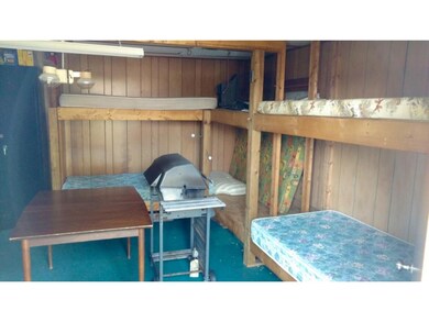 853 Bungy Rd, Colebrook, NH 03576 - photo 3