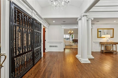 13039 Freemanville Rd, Alpharetta, GA 30004 - photo 6