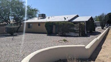 PXL_20210618_164206247
