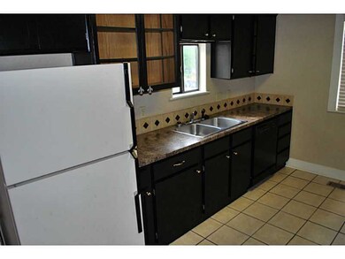 1009 N 11th St, Rogers, AR 72756 - photo 5