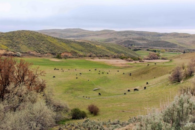 1836 Cemetery Rd, Weiser, ID 83672 - photo 2