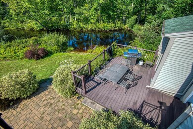 1 Shorey Ln, Ossipee, NH 03814 - photo 4