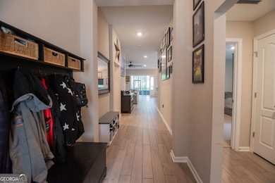 107 Holm Place, St. Marys, GA 31558 - photo 3