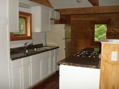 263-520172 Kitchen