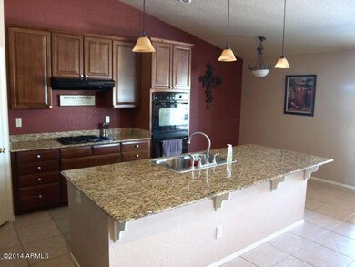 KITCHEN5