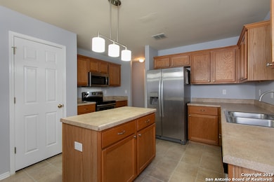 10930 Arabian Gate, San Antonio, TX 78254 - photo 7