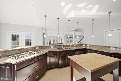 41555 Austin Ct, Leonardtown, MD 20650 - photo 7