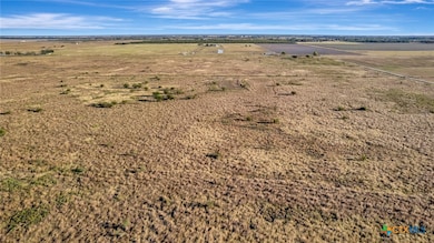 Tract 9 Hiller Rd, Inez, TX 77968 - photo 5