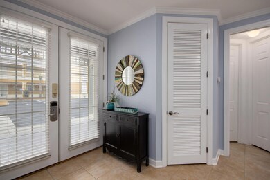 017-2324 Crystal Cove-MLS