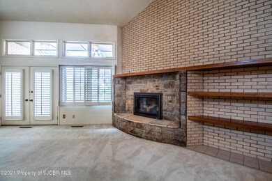 6000 Bayhill Dr, Farmington, NM 87402 - photo 7