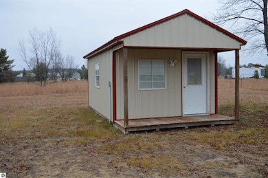 3476 Tree Ln SW, South Boardman, MI 49680 - photo 5